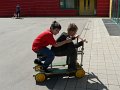 P1310917 (2)